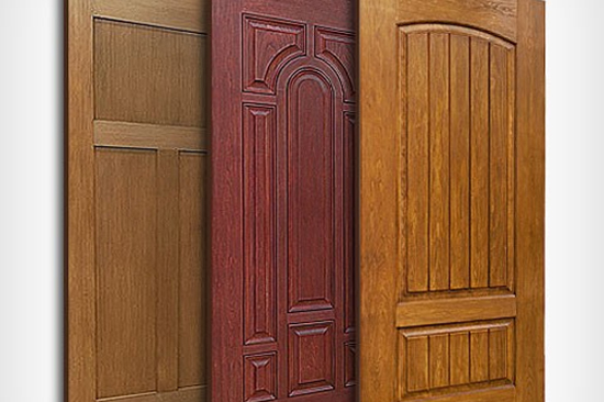 San Marcos-fiberglass-door-repair