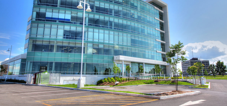 commercial glass door repair San Marcos