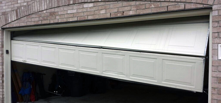 emergency door replacement San Marcos