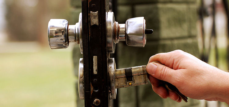 front door latch repair San Marcos