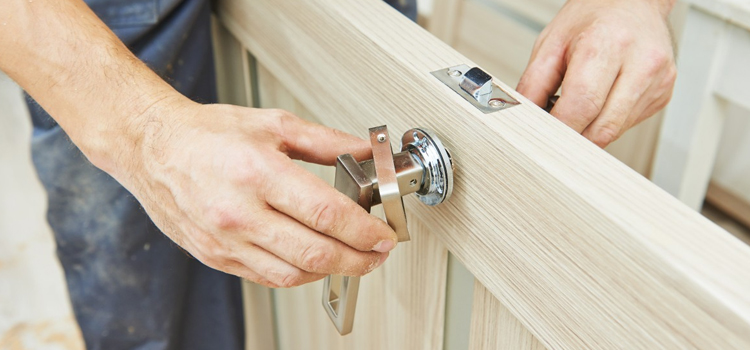 interior door repair San Marcos