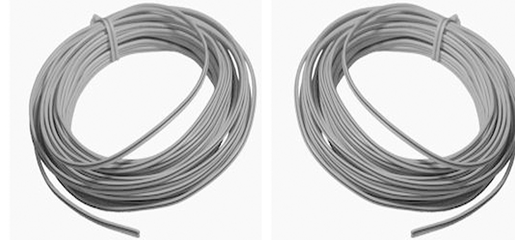 lynx garage door cable repair San Marcos